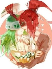 天美麻花果冻大象